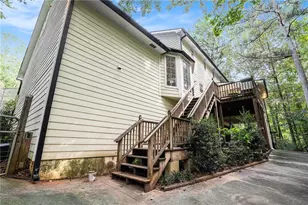 3155 Laura Ln, Douglasville, GA 30135 - Photo 30