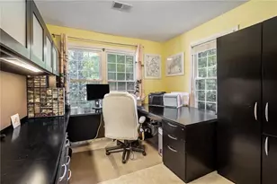 3155 Laura Ln, Douglasville, GA 30135 - Photo 20