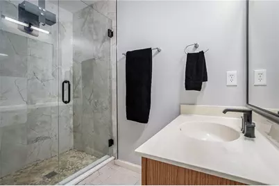 3155 Laura Lane, Douglasville, GA 30135 - Photo 18