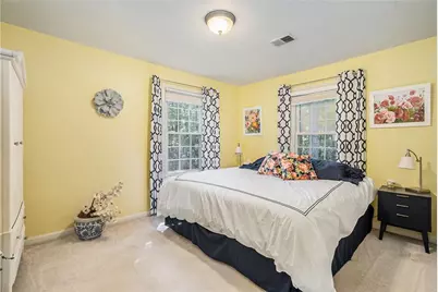 3155 Laura Lane, Douglasville, GA 30135 - Photo 22