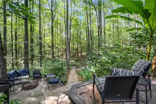 3155 Laura Ln, Douglasville, GA 30135 - Photo 32