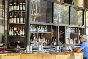 22 Airline St, Atlanta, GA 30312 - Photo 42