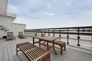 22 Airline St, Atlanta, GA 30312 - Photo 32