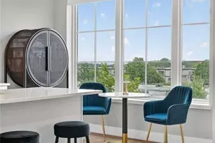 22 Airline St, Atlanta, GA 30312 - Photo 8