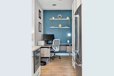 22 Airline Street #PH 403, Atlanta, GA 30312 - Photo 10