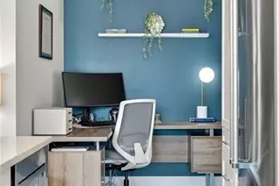 22 Airline St, Atlanta, GA 30312 - Photo 10