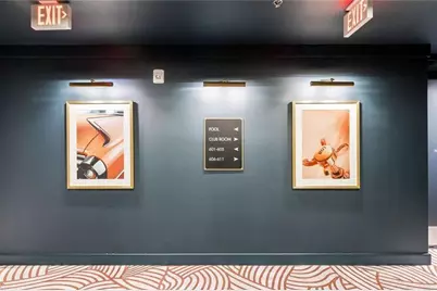 22 Airline Street #PH 403, Atlanta, GA 30312 - Photo 52