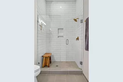 22 Airline Street #PH 403, Atlanta, GA 30312 - Photo 26