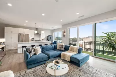 22 Airline Street #PH 403, Atlanta, GA 30312 - Photo 14