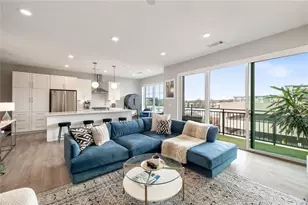 22 Airline St, Atlanta, GA 30312 - Photo 14