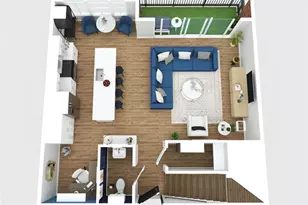 22 Airline St, Atlanta, GA 30312 - Photo 60