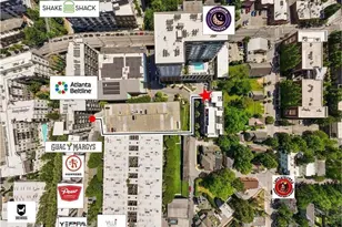 22 Airline St, Atlanta, GA 30312 - Photo 2