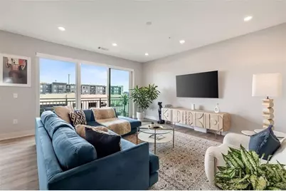 22 Airline Street #PH 403, Atlanta, GA 30312 - Photo 4