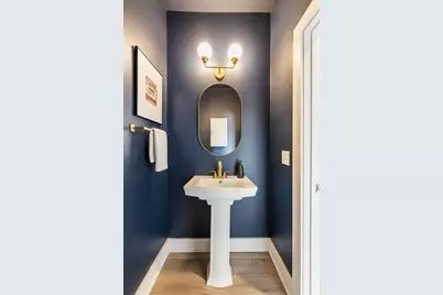 22 Airline Street #PH 403, Atlanta, GA 30312 - Photo 34