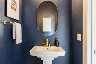 22 Airline St, Atlanta, GA 30312 - Photo 34