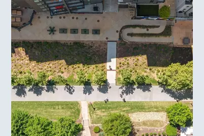 22 Airline Street #PH 403, Atlanta, GA 30312 - Photo 38