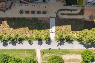 22 Airline St, Atlanta, GA 30312 - Photo 38