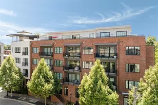 22 Airline St, Atlanta, GA 30312 - Photo 36