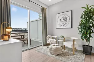 22 Airline St, Atlanta, GA 30312 - Photo 30