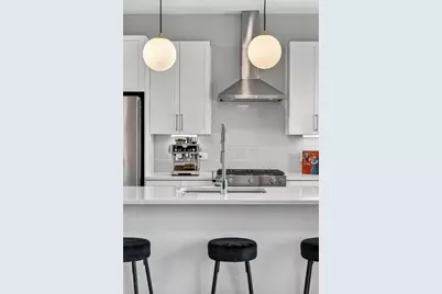 22 Airline Street #PH 403, Atlanta, GA 30312 - Photo 6