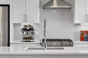 22 Airline St, Atlanta, GA 30312 - Photo 6