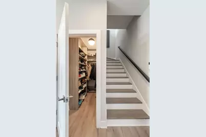 22 Airline Street #PH 403, Atlanta, GA 30312 - Photo 18