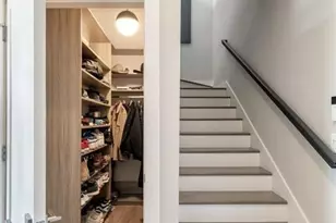 22 Airline St, Atlanta, GA 30312 - Photo 18