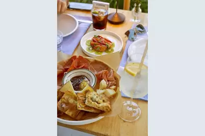 22 Airline Street #PH 403, Atlanta, GA 30312 - Photo 46