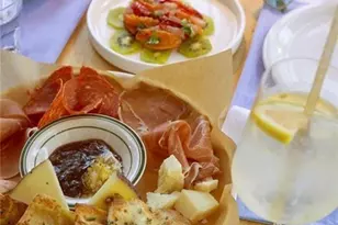 22 Airline St, Atlanta, GA 30312 - Photo 46