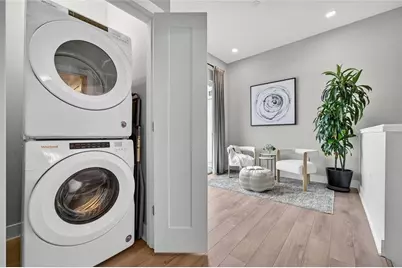 22 Airline Street #PH 403, Atlanta, GA 30312 - Photo 28