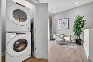 22 Airline St, Atlanta, GA 30312 - Photo 28