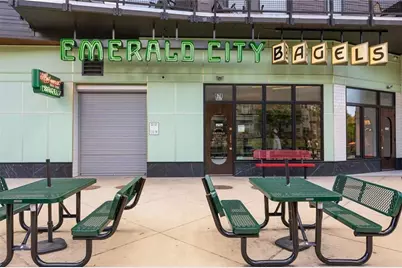 22 Airline Street #PH 403, Atlanta, GA 30312 - Photo 50