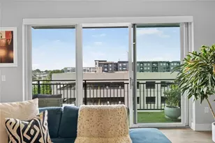 22 Airline St, Atlanta, GA 30312 - Photo 12