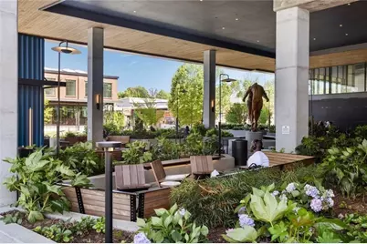 22 Airline Street #PH 403, Atlanta, GA 30312 - Photo 40