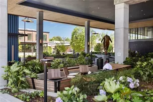 22 Airline St, Atlanta, GA 30312 - Photo 40