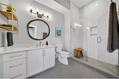 22 Airline Street #PH 403, Atlanta, GA 30312 - Photo 24