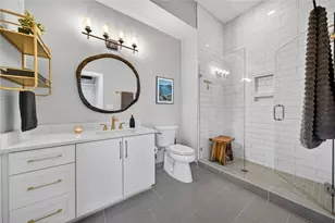 22 Airline St, Atlanta, GA 30312 - Photo 24