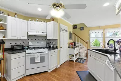 4772 Deer Chase, Powder Springs, GA 30127 - Photo 14