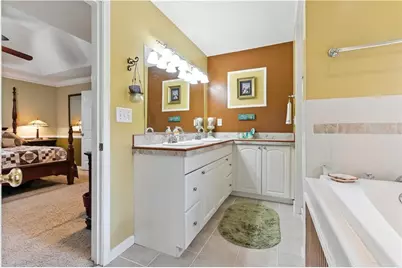 4772 Deer Chase, Powder Springs, GA 30127 - Photo 26