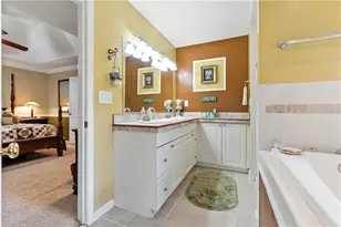 4772 Deer Chase, Powder Springs, GA 30127 - Photo 26