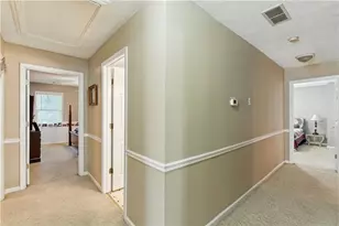 4772 Deer Chase, Powder Springs, GA 30127 - Photo 22