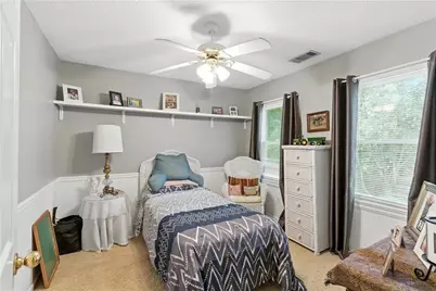 4772 Deer Chase, Powder Springs, GA 30127 - Photo 34