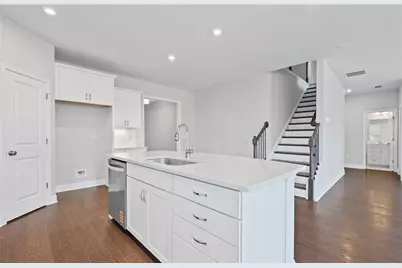 324 Foxglove Way, McDonough, GA 30253 - Photo 8