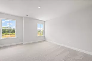 324 Foxglove Wy, McDonough, GA 30253 - Photo 18