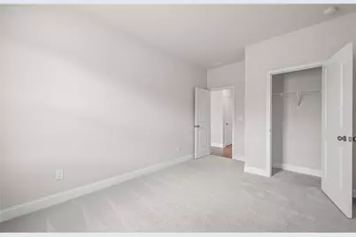 324 Foxglove Way, McDonough, GA 30253 - Photo 12