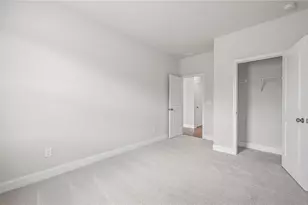 324 Foxglove Wy, McDonough, GA 30253 - Photo 12