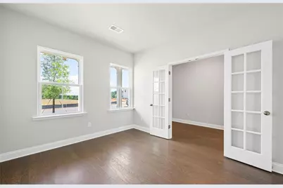 324 Foxglove Way, McDonough, GA 30253 - Photo 4