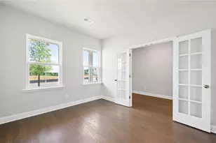 324 Foxglove Wy, McDonough, GA 30253 - Photo 4