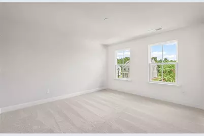 324 Foxglove Way, McDonough, GA 30253 - Photo 20