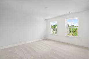 324 Foxglove Wy, McDonough, GA 30253 - Photo 20